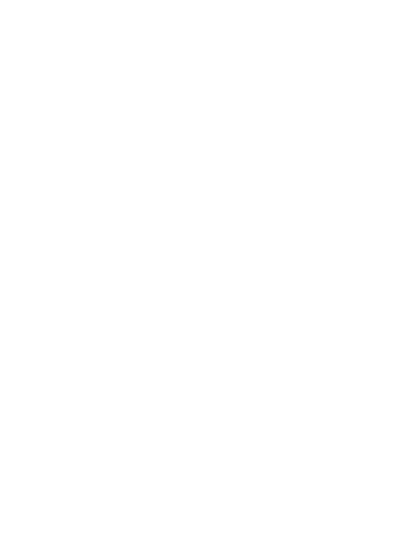 ItQan