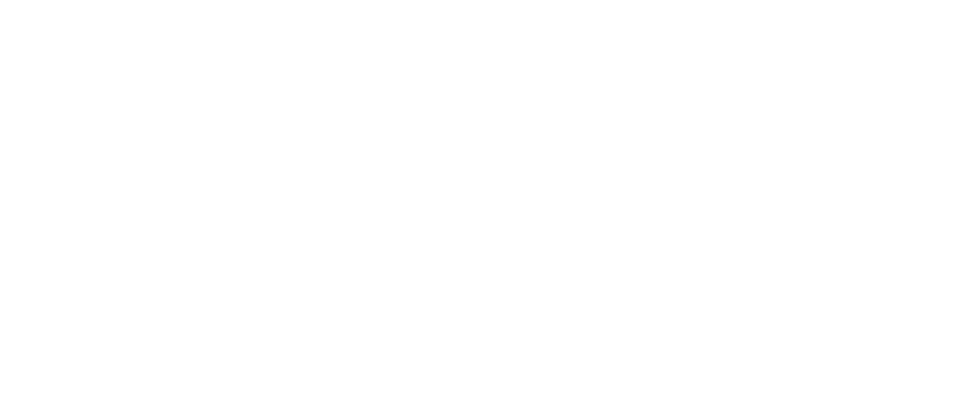 ItQan